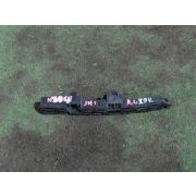 Крепление бампера Suzuki WAGON R PLUS MA63S K10A