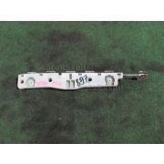 Крепление бампера Nissan NV200 VM20 HR16DE