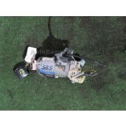 Замок зажигания Toyota IST NCP60 2NZFE