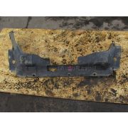 Защита двигателя Honda TORNEO CF4 F20B