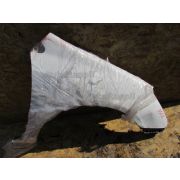 Крыло Honda CIVIC EU1 D15B