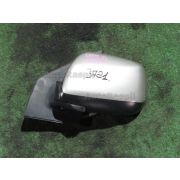 Зеркало Toyota RAUM NCZ20 1NZFE