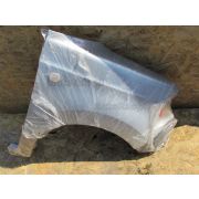 Крыло Toyota BB QNC20 K3VE