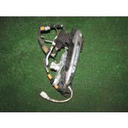 Ручка двери Lexus GS450H GWS191 2GRFSE