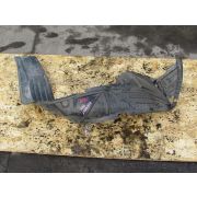 Подкрылок Honda ELEMENT YH2 K24A