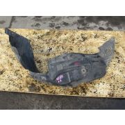 Подкрылок Mazda DEMIO DEJFS P3VPS