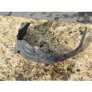 Подкрылок Suzuki WAGON R PLUS MA63S K10A