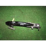 Ручка двери Lexus IS250 GSE20 4GRFSE