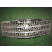 Решетка Toyota ALPHARD MNH15 1MZFE