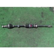 Привод Mazda DEMIO DEJFS P3VPS