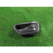 Ручка двери Subaru IMPREZA GDA EJ20