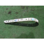 Крепление бампера Nissan SERENA FC26 MR20DD