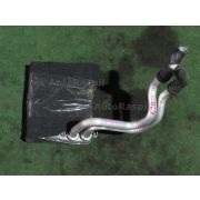 Радиатор печки Nissan BLUEBIRD SYLPHY KG11 MR20DE