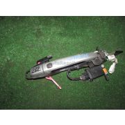 Ручка двери Lexus GS450H GWS191 2GRFSE