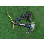 Кронштейн капота Toyota PROGRES JCG10 1JZGE