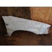 Крыло Subaru FORESTER SG5 EJ202