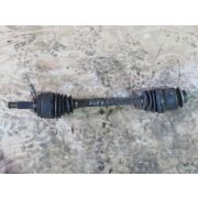 Привод Mitsubishi PAJERO IO H66W 4G93