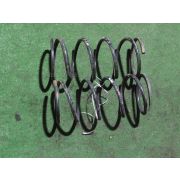 Пружина Mitsubishi PAJERO IO H77W 4G94