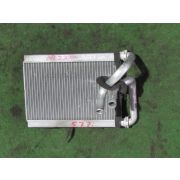 Радиатор печки Toyota RAUM NCZ20 1NZFE