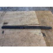 Порог Mitsubishi AIRTREK CU2W 4G63