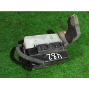 Блок предохранителей Nissan X-TRAIL NT30 QR20DE