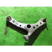 Рычаг Toyota NOAH AZR60G 1AZFSE