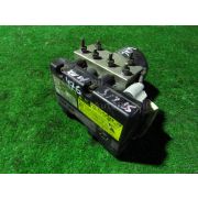 Блок ABS Toyota CALDINA ST215 3SFE
