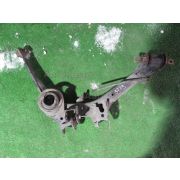 Рычаг Honda CIVIC FD3 LDA