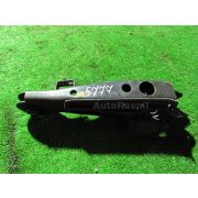 Рычаг Nissan TEANA J31 VQ23DE