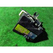 Блок ABS Toyota CALDINA ST210 3SFE