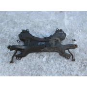 Балка Toyota MARK X ZIO ANA10 2AZFE