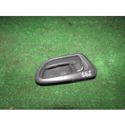 Ручка двери Subaru IMPREZA GDA EJ20