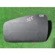 Подушка безопасности Subaru FORESTER SG5 EJ20