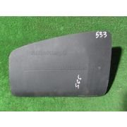 Подушка безопасности Subaru FORESTER SG5 EJ20