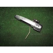 Ручка двери Toyota COROLLA FIELDER NZE124 1NZFE