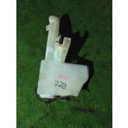 Бачок омывателя Nissan MURANO PZ50 VQ35DE