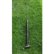 Амортизатор двери Toyota MARK X ZIO ANA10 2AZFE