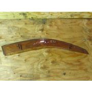 Ветровик Nissan X-TRAIL NT30 QR20DD