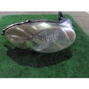 Фара Nissan MARCH AK12 CR12DE