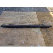 Порог Honda CR-V RD5 K20A