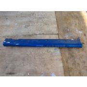 Порог Honda HR-V GH2 D16A