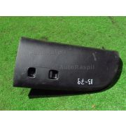 Бардачок Honda HR-V GH3 D16A