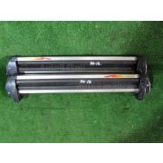 Багажник на крышу Nissan X-TRAIL NT30 QR20DD