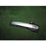 Ручка двери Toyota COROLLA FIELDER NZE141 1NZFE