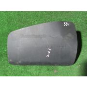 Подушка безопасности Subaru FORESTER SG5 EJ20