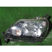 Фара Toyota PORTE NCP141 1NZFE