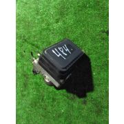 Блок ABS Honda STREAM RN4 K20A