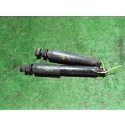 Амортизатор ISUZU WIZARD UER25 6VD1