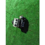 Блок ABS Toyota VISTA ARDEO SV50 3SFSE