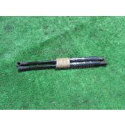 Амортизатор багажника Nissan TEANA J31 VQ23DE